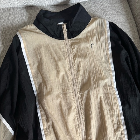 Zip Up - Picture 2 of 3